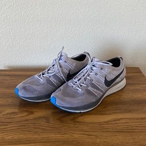Nike Flyknit Trainer ‘Atmosphere Grey’